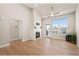 255 High Point Dr - Photo 6