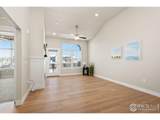 255 High Point Dr - Photo 7