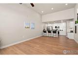 255 High Point Dr - Photo 8
