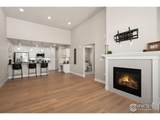 255 High Point Dr - Photo 9