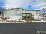 221 57th St - Photo 1