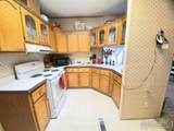 221 57th St - Photo 10