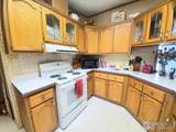 221 57th St - Photo 11