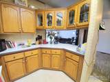 221 57th St - Photo 12