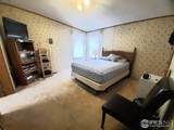 221 57th St - Photo 13