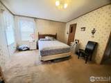 221 57th St - Photo 14