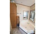 221 57th St - Photo 15