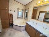 221 57th St - Photo 16