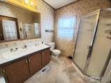 221 57th St - Photo 17