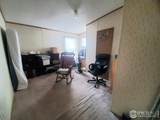 221 57th St - Photo 18