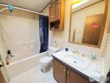 221 57th St - Photo 19