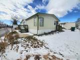 221 57th St - Photo 2
