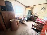 221 57th St - Photo 20