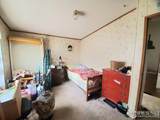 221 57th St - Photo 21