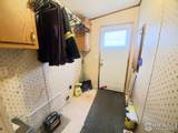 221 57th St - Photo 22