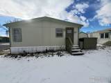 221 57th St - Photo 23