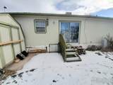 221 57th St - Photo 24