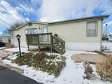221 57th St - Photo 3