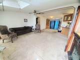 221 57th St - Photo 4