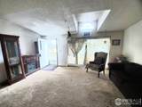 221 57th St - Photo 5