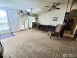 221 57th St - Photo 6