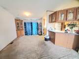 221 57th St - Photo 7