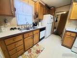 221 57th St - Photo 8