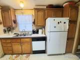 221 57th St - Photo 9