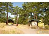 149 Millionaire Dr - Photo 14