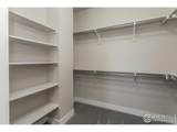 2715 Rockford Dr - Photo 22