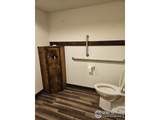 614 Arizona Ave - Photo 8