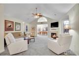 2481 Santa Fe Dr - Photo 6