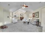 2481 Santa Fe Dr - Photo 7