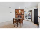 2565 Gilpin Ct - Photo 10
