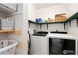 2565 Gilpin Ct - Photo 16