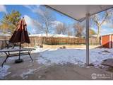 2565 Gilpin Ct - Photo 17