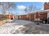 2565 Gilpin Ct - Photo 19