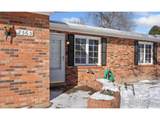 2565 Gilpin Ct - Photo 2