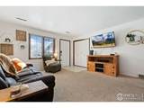 2565 Gilpin Ct - Photo 4