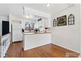 2565 Gilpin Ct - Photo 6