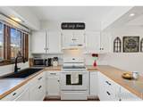 2565 Gilpin Ct - Photo 8