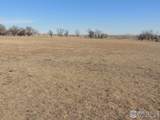 0 County Road 14 1/2 - Photo 10