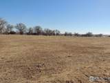 0 County Road 14 1/2 - Photo 13