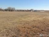 0 County Road 14 1/2 - Photo 7