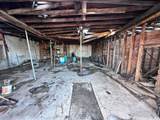 488 Rock Island St - Photo 4