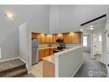 107 Lucca Dr - Photo 10