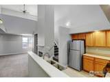 107 Lucca Dr - Photo 11