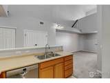107 Lucca Dr - Photo 14