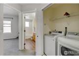 107 Lucca Dr - Photo 16