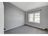 107 Lucca Dr - Photo 17